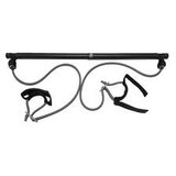 Body Sculpture Trenažna poluga sa lastišima | ePonuda.com