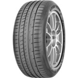 Goodyear letna 255/55R19 111W EAG F1 ASY 2 SUV JLR XLFP Cene