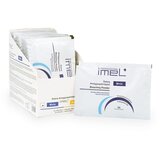 Imel Professional Imel plavi blanš za kosu 25 g Cene