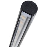  Argon 8597 - LED svetlo za slike MIRIAM LED/10,8W/230V 3000K 60 cm crna | Eponuda.com