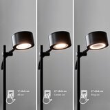 Nordlux led prigušiva zidna svetiljka clyde LED/4W/230V | Eponuda.com