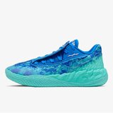 Puma Mb.05 lo team Cene