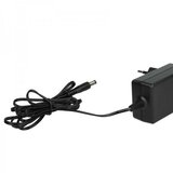 VHBW Polnilec za slušalke Jabra Speak 810 MS / 810 UC, 30W, 12V, 2.5A | Shoptok.si
