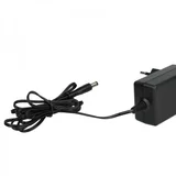 VHBW Polnilec za slušalke Jabra Speak 810 MS / 810 UC, 30W, 12V, 2.5A
