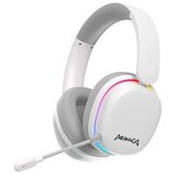 Marvo HG9070W Monka Echo | ePonuda.com