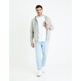 Celio Fethree Hoodie - Men | Shoptok.si