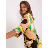 Italy Moda Blazer-DHJ-MA-7684B-3.95P-black-beige | shoptok.hr
