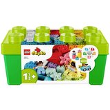 Lego KUTIJA S KOCKICAMA | Eponuda.ba