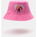 Sinsay Šešir Disney Princess | shoptok.hr