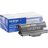 Brother Toner TN-2120 (črna), original