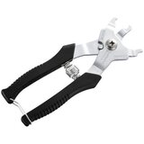 Shimano alat TLCN10 za montažu i demontažu brze spojnice Y13022000 Cene