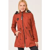 Dewberry Ženska jakna Z6689 | Shoptok.si