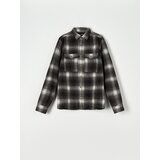 Sinsay muška comfort košulja 1904O-99X | shoptok.hr