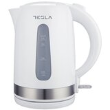  Kuhalo za vodu KT200WX2200 W 1,7 lit auto... | Eponuda.ba