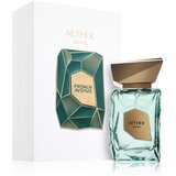 French Avenue Muški parfem Aether EDP, 100ml | Eponuda.com