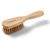 BabyOno 1655 kist s prirodnom dlakom srednje mekan | shoptok.hr