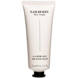 Nailberry The Hand Cream - 75 ml | Shoptok.si