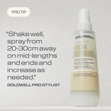 Goldwell Dualsenses Rich Repair Restoring Serum Spray obnavljajući serum u spreju 150 ml | shoptok.hr