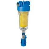 Atlas mehanički samoperivi filter Hydra RLH 90 MIC | Eponuda.ba