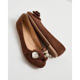 Resti Women's Renolli Ballerinas | Shoptok.si