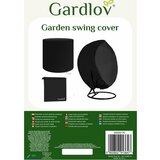 Gardlov navlaka za dvostruku vrtnu viseću fotelju | shoptok.hr