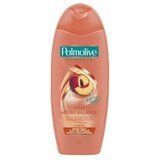 Palmolive Šampon Hydra balance 2u1 350ml | ePonuda.com