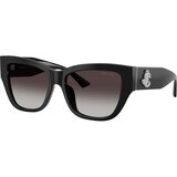 Jimmy Choo Naočare za sunce JC 5039BU 50008G | ePonuda.com