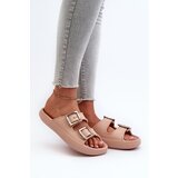 Zaxy Light Women's Flip Flops | ePonuda.com