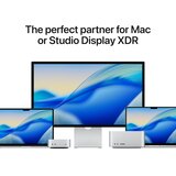 Apple Studio Display Nanotextur 27" 5K ukljucuje nagibni stalak (2026) | shoptok.hr
