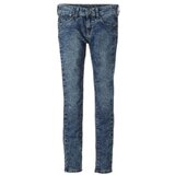 PepeJeans Jeans PG200242J15 Modra Cene