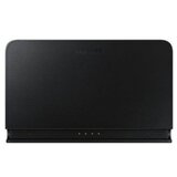 Samsung stanica za punjenje Tab S4/Tab A, crna | Eponuda.com