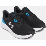 Under Armour Men's shoes UA Charged Pursuit 4 - Men's | ePonuda.com