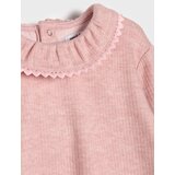 Sinsay Pleteni komplet s viskozom | shoptok.hr