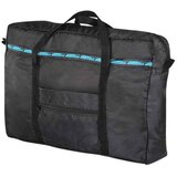 Travel Blue preklopna putna torba Tote (060) | shoptok.hr