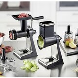 Gefu STROJČEK ZA MLETJE MESA 00115 | Shoptok.si