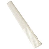 YS Park češalj 252 | ePonuda.com