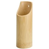 Zassenhaus set kuhinjskog pribora od 7 delova, bambus | ePonuda.com