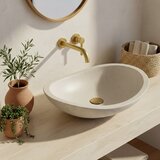 REA Bath Umivalnik na podstavku Leona | Shoptok.si