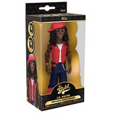 Funko Vinyl Gold 5 Lil Wayne Cene