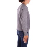WOOLRICH CFWWKN2025FRUF5067 Višebojna | shoptok.hr