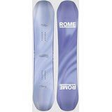 Rome Royal 2027 Snowboard none Cene