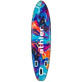 SUP daska Cobia 320 plava Cijene