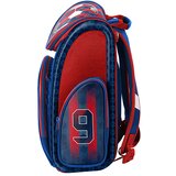 Paso školski ranac 18-524FL | Eponuda.com