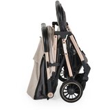 Cangaroo Kolica za bebe berlin premium beige ( CAN6892 ) | ePonuda.com