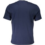 North Sails MEN&#39;S SHORT SLEEVED T-SHIRT BLUE | shoptok.hr
