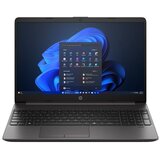 HP NOT 250RG9 U5-120U 8GB512 FreeDOS, B39ZCAT#BED | Eponuda.com