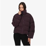 Mont Baylee | ePonuda.com