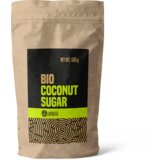 VanaVita Bio Kokosov šećer Cijene