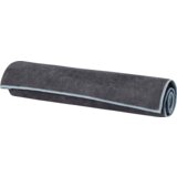 GAIAM Yoga Matte Towel - 1 kos | Shoptok.si