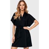 Babella Ženski luksuzni ogrtač Corina | shoptok.hr